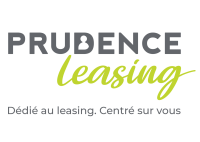 La prudence life (a member of the mauritius union group)