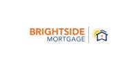 Brightside properties llc