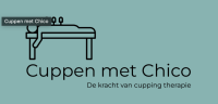 Cuppen mens en werk