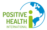 Positive health insurance
