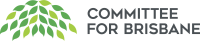 The committee for brisbane