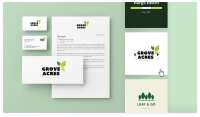 Secretariaat online