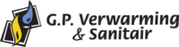 G.p. verwarming & sanitair