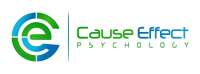 Cause effect psychology pty ltd