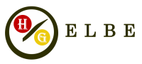 Elbe finanzgruppe gmbh