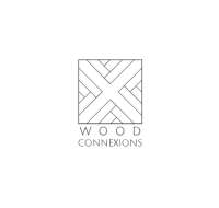 Wood Connexions