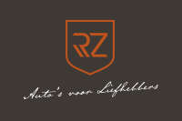 Rubzautomotive.nl