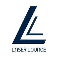 Laser lounge gmbh