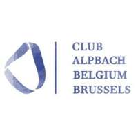 Club alpbach belgium brussels