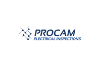 Electrical inspections victoria