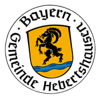 Gemeinde hebertshausen - rathaus