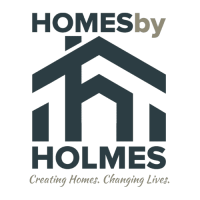 Holmes development company
