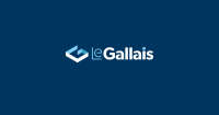 Le gallais group
