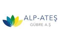 Alp-ateş gübre a.ş