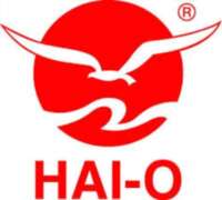 Onlyou enterprise service sdn bhd