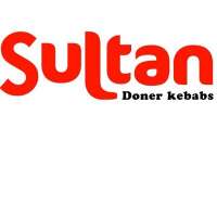 Sultan meat products limited