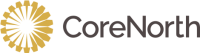 Corenorth capital planning