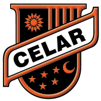 Celar limitada