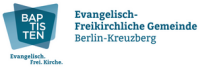 Efg-kreuzberg