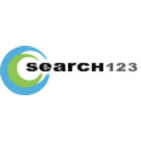 Search 123 Com, INC
