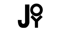Ningbo haishu joy clothing co., ltd.