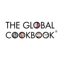 Global cook books