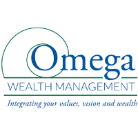 Omega wealth