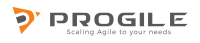 Progile gmbh