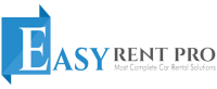 Easy Rent Pro