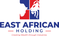 Netplan east africa limited