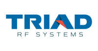 Triad respiratory solutions inc