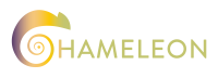 Chamaeleon ag