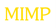 Mimp connecting solutions