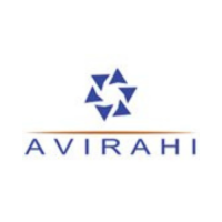 Avirahi City Dholera SIR - Residential Plot for Sale in Dholera