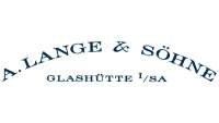 Lange uhren gmbh