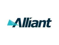 Alliant financial services, inc.