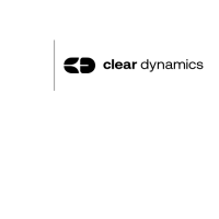 Clear dynamics pty ltd