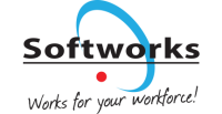 Softworqs