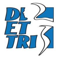 Study association di-et-tri