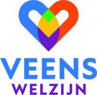 Ontmoetingshuis veenendaal-oost