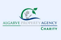 Algarve property agency