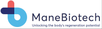 Mane biotech