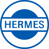 Hermes schuurmaterialen nederland bv