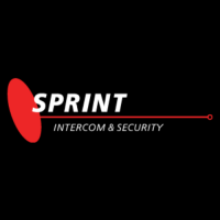 Sprint intercom & security