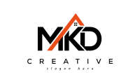 Mkd architects