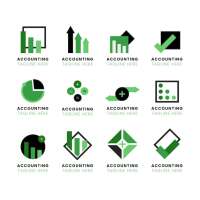 Excel gestion ambiental