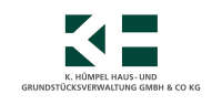 Haus-u.grundstücksverwaltung kremer