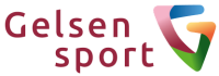 Gelsensport sportmanagement