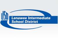 LISD Tech Center