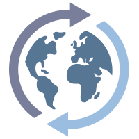 Beps translations
